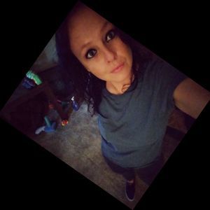 Meet your Posher, Autumn